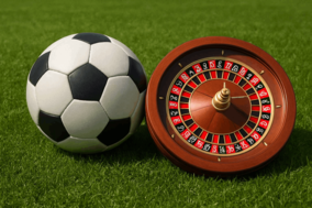 北京单场比分APP